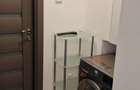 TOMIS 1 AP 2 CAMERE