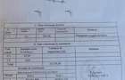 Casă individuală cu teren propriu | 201 mp | Giulești