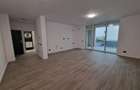 Elite Town Timisoara - Apartament 1 cameră dec. | TORONTALULUI - METRO 2 - 6