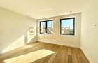 NOU/VILA SUPERBA//DESIGN CONTEMPORAN/CURTE/GARAJ/PIPERA/PROMENADA MALL - 22