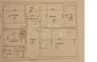 3 camere, Muncii/Decebal, decomandat, an 1995, inst. schimb., metrou - 10