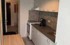 Apartament cu 1 camera - zona Nicolina - Lidl - 3