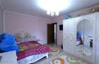 Techirghiol - Centru, casa tip duplex P+M, lot 293 mp si 154 mp utili! - 20