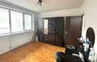 Apartament 2 camere, 44 mp – Gheorgheni | Etaj 8, balcon