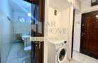 Apartament 2 camere, zona Marasesti, Ploiesti - 7