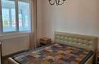 Apartament 2 camere| Bucureștii Noi | Primul chiriaș | Renovat complet - 6