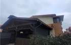 Casa P+M cu Teren de 530 mp - Cumpăna Cartier Del Sole - 10
