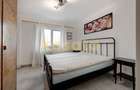 OPORTUNITATE | APARTAMENT 2 CAMERE | IANCULUI | DECOMANDAT | CENTRALA - 3