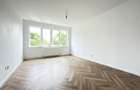 Apartament 2 Camere, 48 mp utili, semidecomandat, Etaj 3, Lift - Gheorghe Lazar - 1