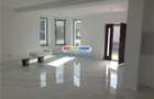 Corbeanca - Paladin Residence - Vila P+1E - 19