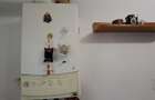 Apartament 3 camere, Dr Telemac, et 4, mobilat si utilat - 12