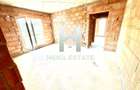 Apartament cu 2 camere in Giroc - 4