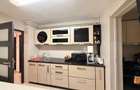 Apartament 3 Camere Dristor | 3 min Metrou | Centrală | Parcare - 3