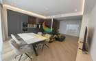 Vânzare Apartament 3 camere Cortina 126 Pipera Iancu Nicolae - 13