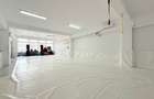 Ultracentral, spatiu comercial parter, open space, 116 mp., - 4