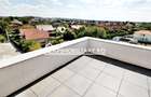 Penthouse 3 cam.1 terasă,1 balcon 2 băi,1 dressing,1 parcare - 5