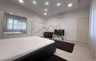 Apartament 2 camere, 70 mp, et.1 + centrala - PIATA 700 - 3