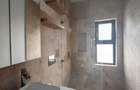CASA  4 CAMERE |  VALU LUI TRAIAN |  130 MPC - 10
