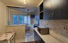 Apartament in zona 13 Septembrie-Uranus-Catedrala - 4