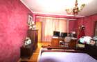 Casa pe strada Lozoveni - 9