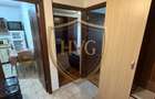 Apartament cu 2 camere | Proximitatete metrou | Eroii Revolutiei - 5
