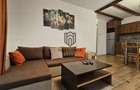 APARTAMENT CONFORTABIL 2 CAMERE | TERASA 50 MP | * PARCARE | PET FRIENDLY - 6