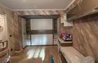 APARTAMENT CU O CAMERA DE VANZARE MASNITA - 2