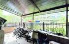 Casa 5 camere Crangasi | 210 mp | P+1+M | curte libera 350 mp | metrou - 15