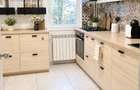 Inchiriere apartament 4 camere parcul Circului metrou Obor, parcare inclusa - 3