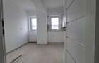 Apartament 3 camere decomandat, 2 bai, bloc 2025, RECEPTIONAT, 85,55 mp, Galata - 11