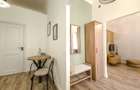 Apartament ultrafinisat, clădire monument istoric – Central - 19