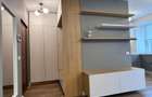 Girocului-Spitalul judetean  | 2 Camere | Bloc nou | Loc de parcare |