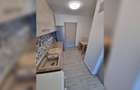 0% Comision | Apartament decomandat cu 2 camere si balcon | Marasti - 4
