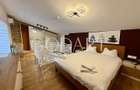 Duplex exclusivst | Ready to move in | Mobilat | Utilat