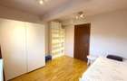 House for rent ideal for families, 5 rooms, 2 parking places, pool - 17