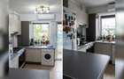 COMISION 0%!  Ap 2 camere Fiald mobilat complet + loc parcare - 3