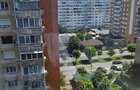 Apartament 3 camere, decomandat, Zona Orizont, 70 mp, Liber imediat - 2