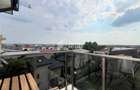 2 camere in Toscana Residence I Modern I Prima inchiriere I Parcare - 12