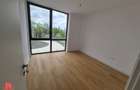 METROU LAMINORULUI (The Meadows)- Vila cu vedere catre lac, libera, comision 0% - 19