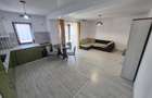 2Cam--Braytim--7Min de Spitalul Judetean-Centrala- Mobilat-52 MP-99.900 Euro!Neg - 4