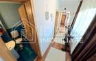 Apartament luminos și generos – 2 camere, 67 mp, Lazaret - 7