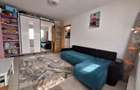 COMISION 0% | Apartament 2 Camere | Zona Gemenii | Loc de parcare - 3