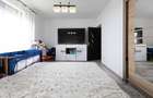 Casa / Vila cu 6 camere de vanzare P+M, varianta Margineni-Hemeius - 10