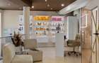 Investitie | Constructie 2013 | Regim h D+P+E+M | 874 MP | COMISION 0% - 37