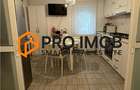 Apartament 2 camere cf 1 semidecomandat zona Dorobanti 1