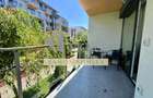 Apartament 2 camere, parcare subterana, Albert MRS Smart Ploiesti - 7