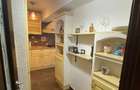 Apartament 2 Camere,Unirii,Metrou,bl.1996,et.5/9,DECOMANDAT,3 balcoane,Liber - 16