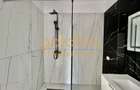 SUPERB/ IANCU NICOLAE - 18