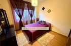 Apartament 3 camere , mobilat complet, zona nord, Cameliei , Ploiesti - 11