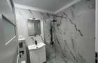 Apartament cu 2 camere Finisat Elite City 59mp terasa 13mp - 1